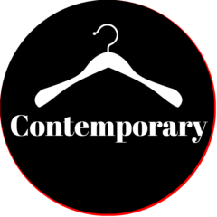 Contemporary Cleaners & Alterations photo 5