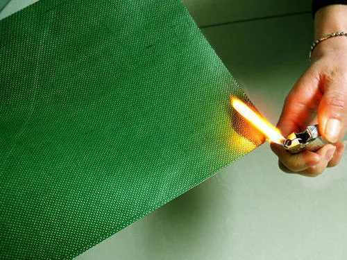 Fire & Water Damage Restoration