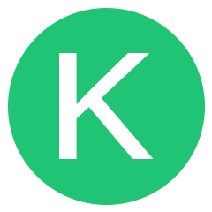 Kane Bender