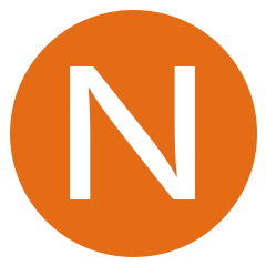 Niko Vincenzo Ferrantello