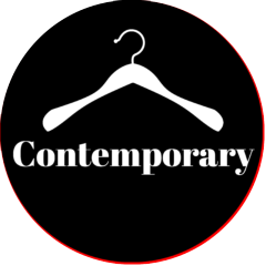 Contemporary