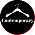 Contemporary